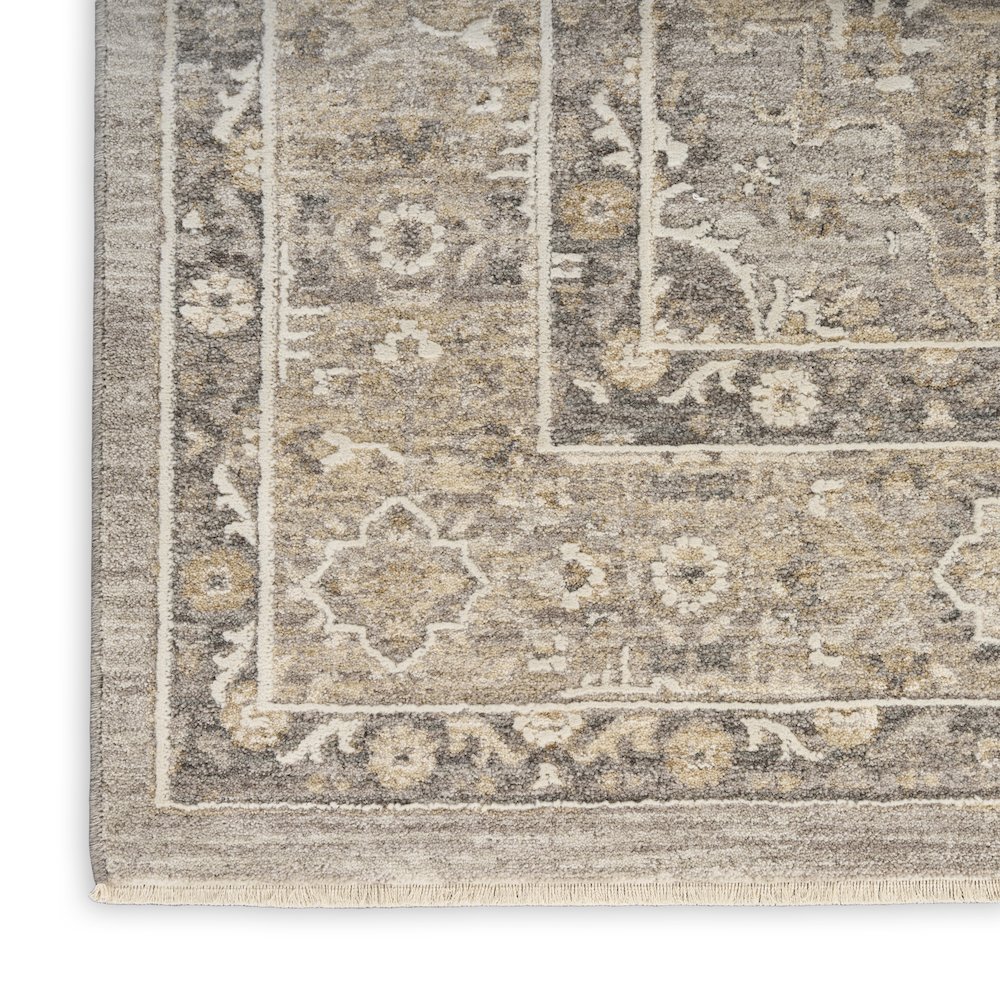 Nourison Home Harbor Area Rug. Picture 5