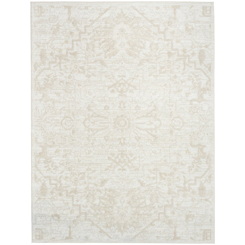 Nourison Home Dekor Area Rug. Picture 1
