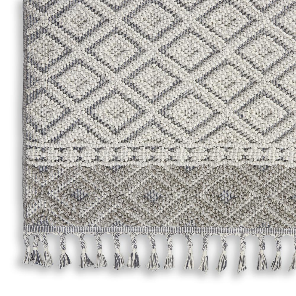 Nourison Home Elwood Area Rug. Picture 5