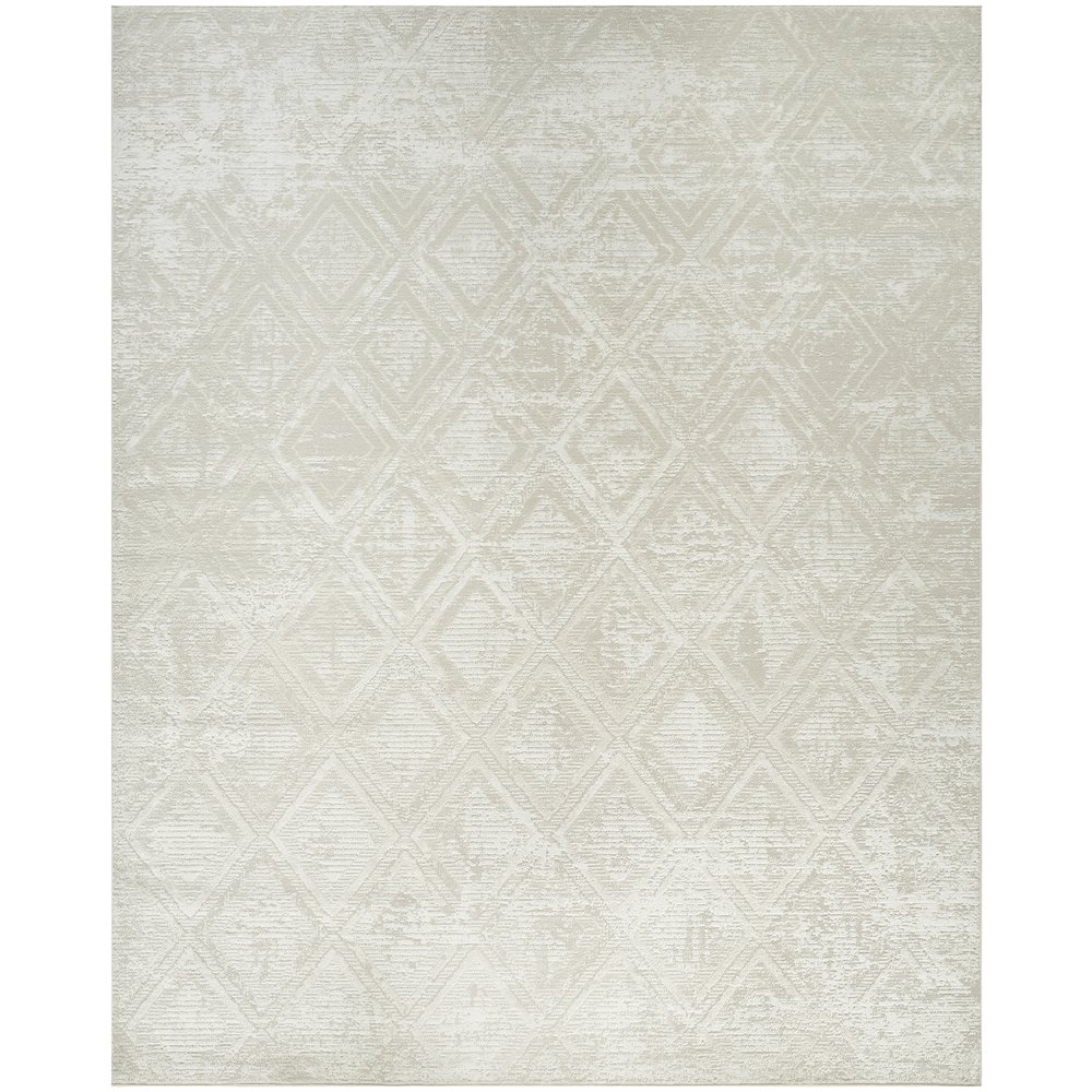 Nourison Home Dekor Area Rug. Picture 1