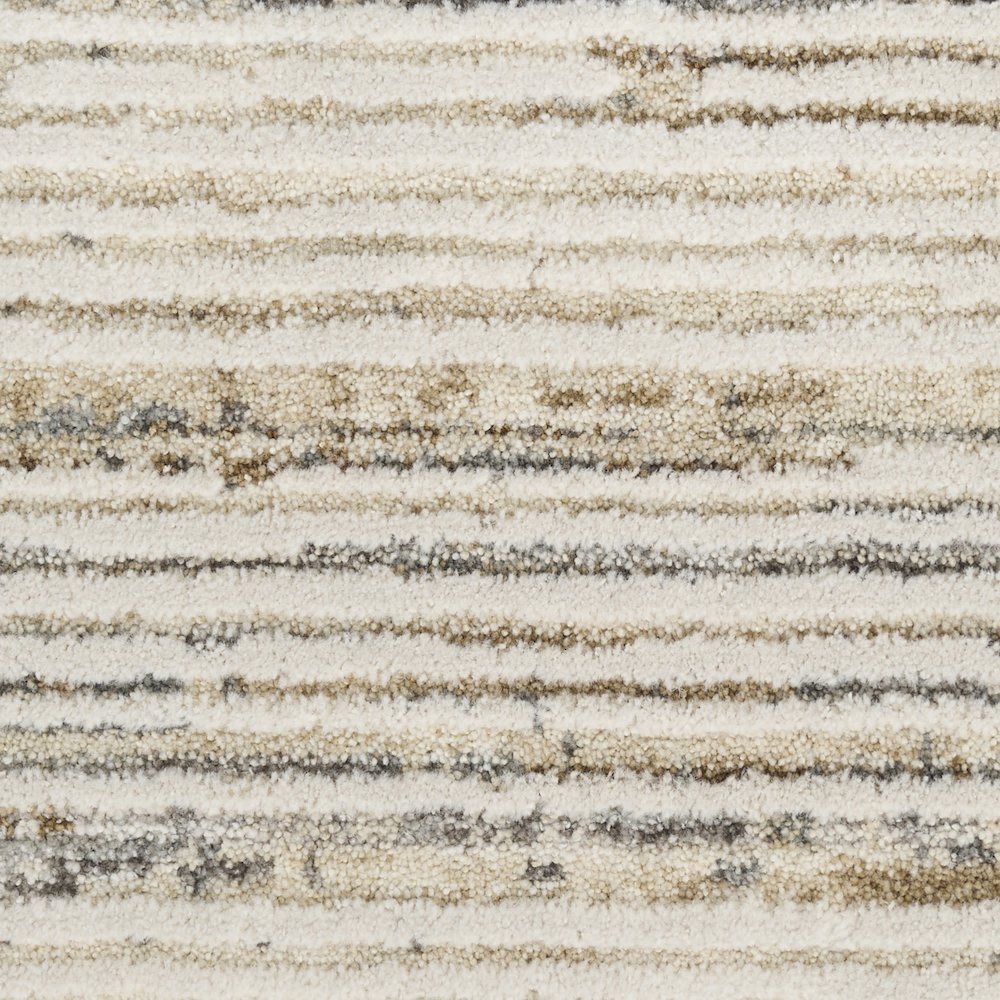 Calvin Klein CK078 Summit Area Rug. Picture 5