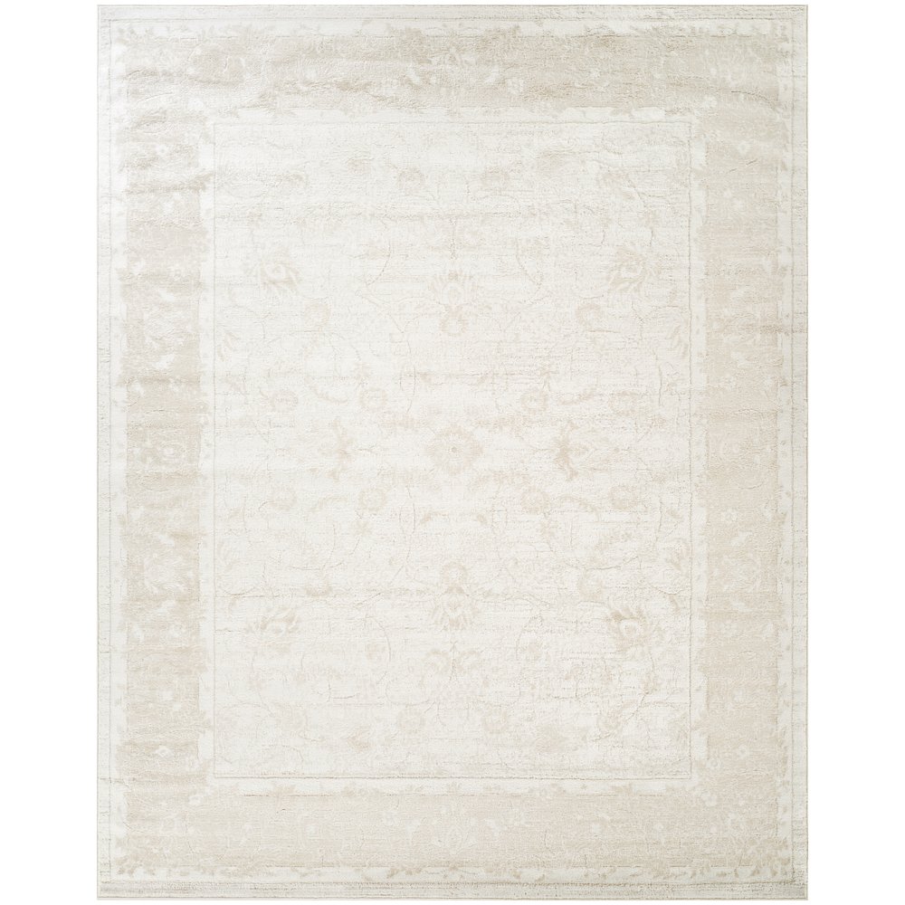 Nourison Home Dekor Area Rug. Picture 1