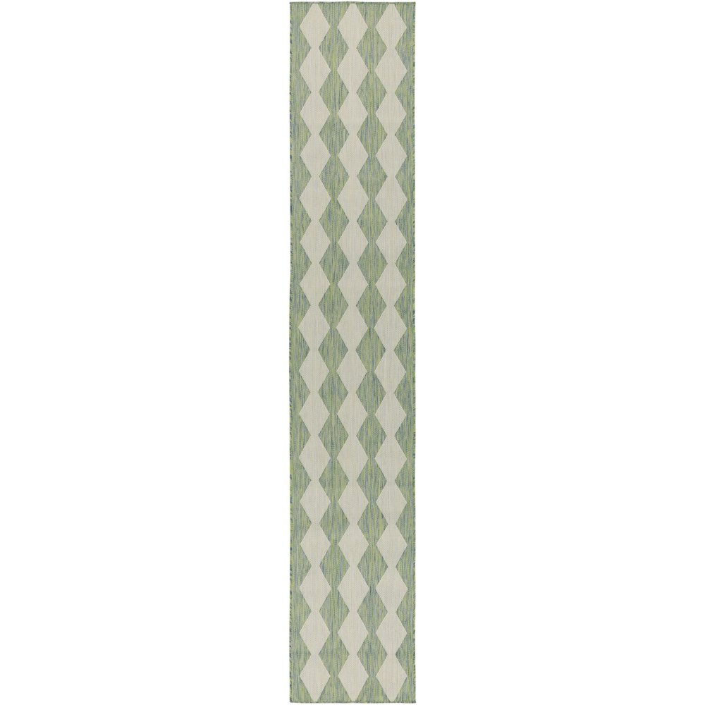 Nourison Home Positano Area Rug. Picture 1