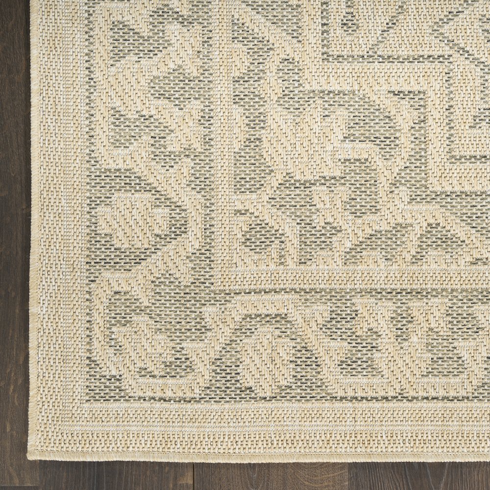 Nourison Home Tulum Area Rug. Picture 4