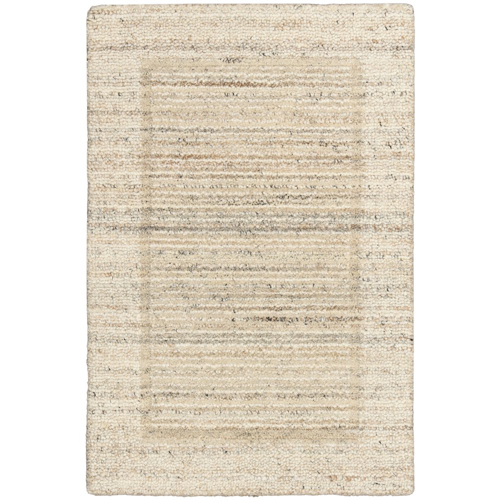 Calvin Klein CK082 Ridge Area Rug. Picture 1