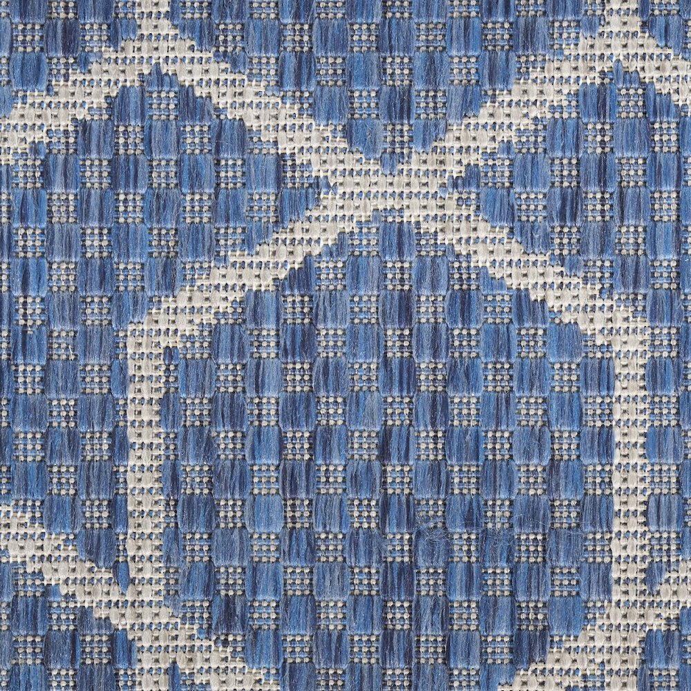 Nourison Home Horizon Indoor/Outdoor Area Rug. Picture 2