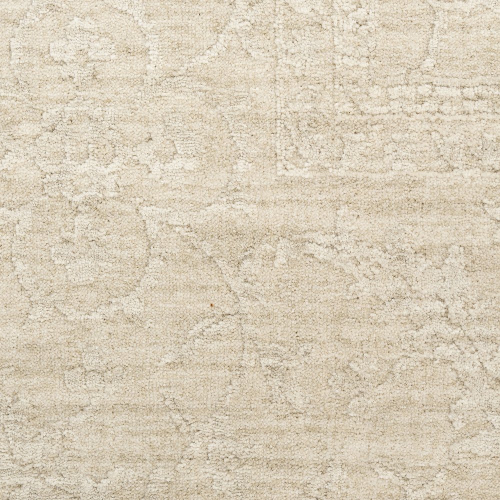 Nourison Home Moonlit Area Rug. Picture 6