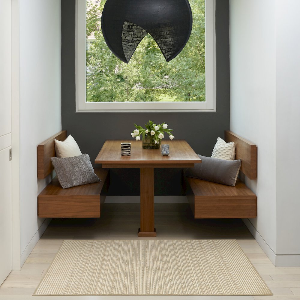 Nourison Home Tulum Area Rug. Picture 2