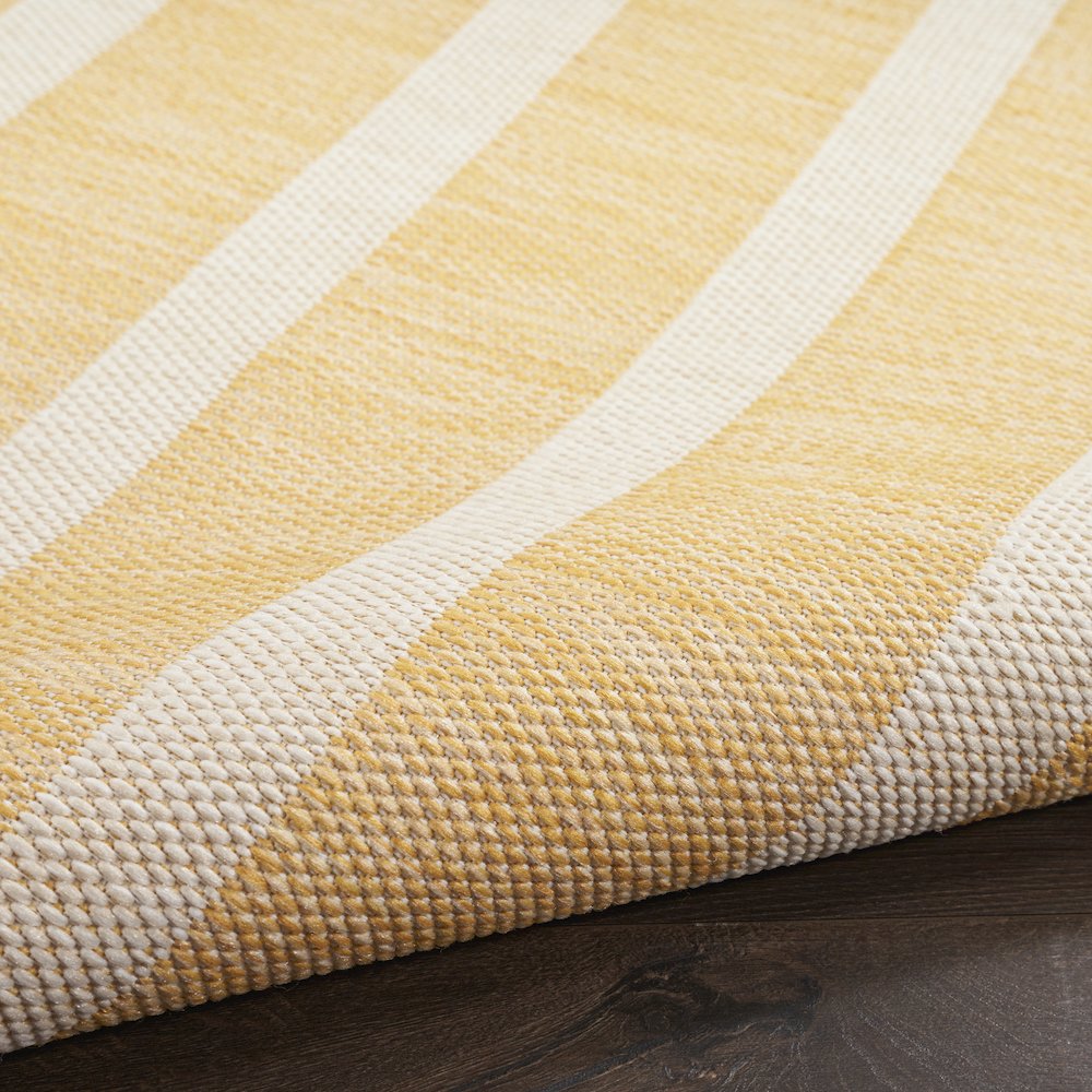Nourison Home Positano Area Rug. Picture 3