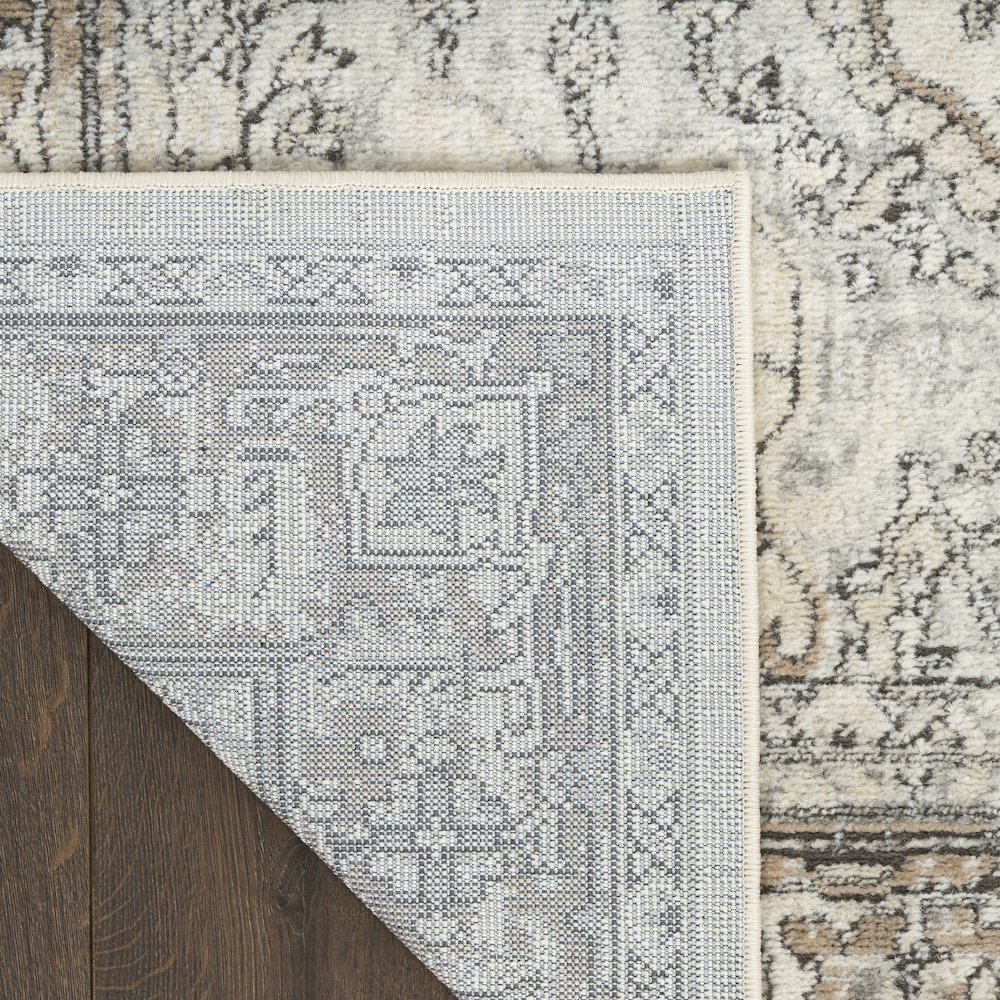 Nourison Home Concerto Area Rug. Picture 3