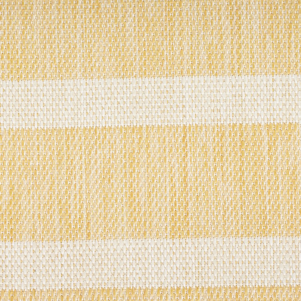 Nourison Home Positano Area Rug. Picture 2