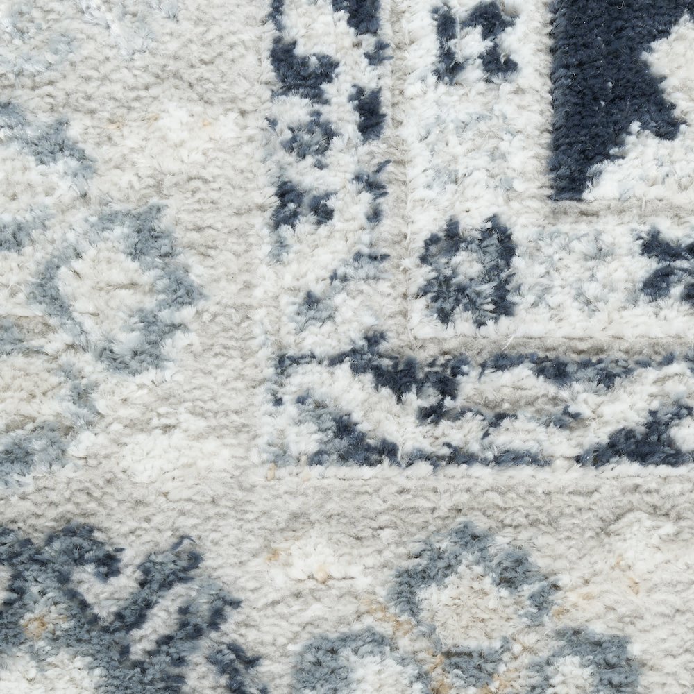 Nourison Home Dekor Area Rug. Picture 6