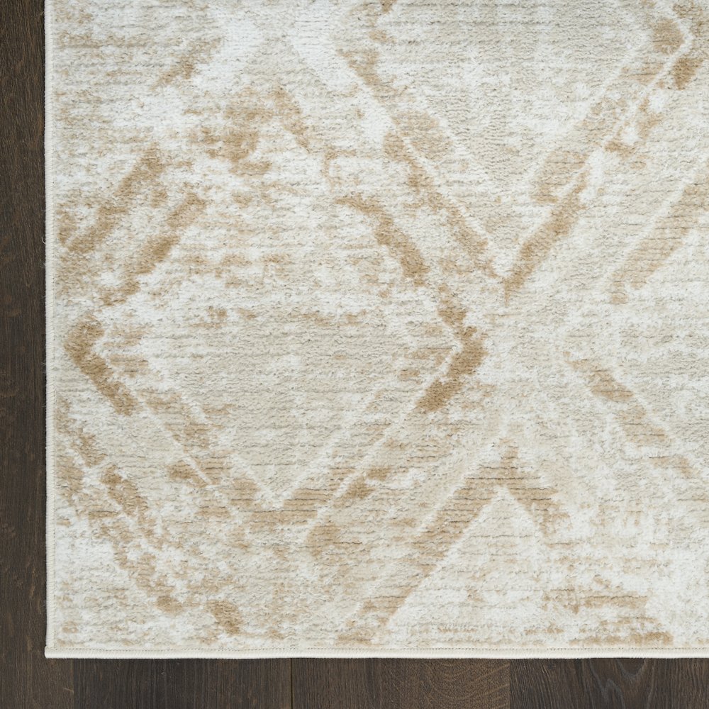Nourison Home Dekor Area Rug. Picture 4