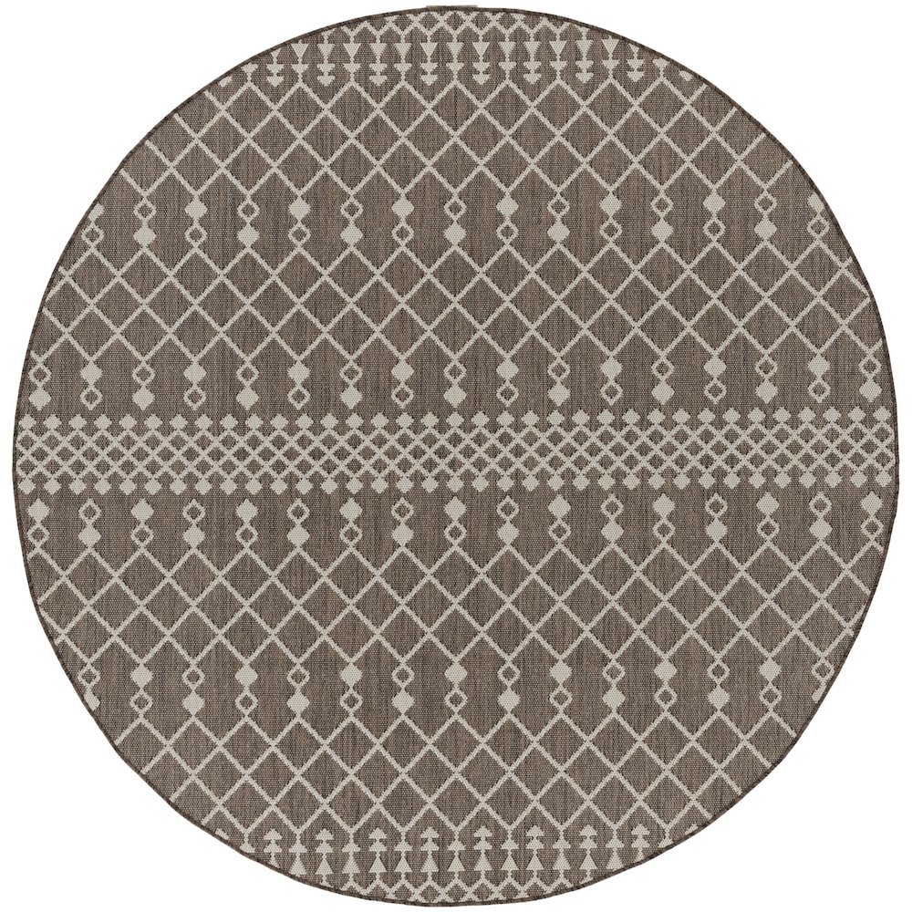 Nourison Home Positano Area Rug. Picture 1