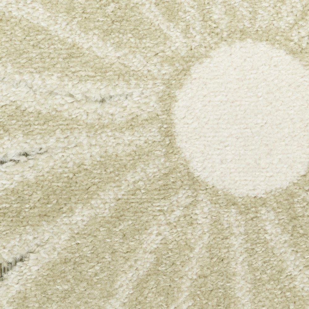 Nourison Home Aloha Area Rug. Picture 6