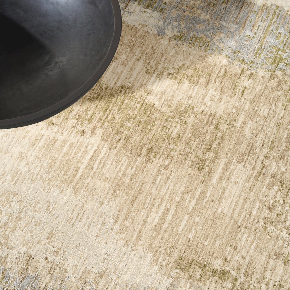 CK089 Drift Area Rug. Picture 7