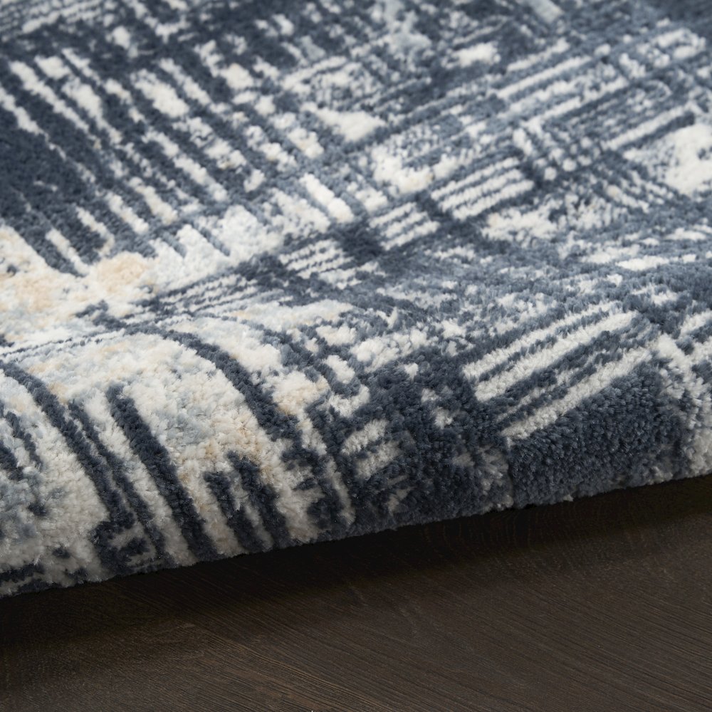 Nourison Home Dekor Area Rug. Picture 7