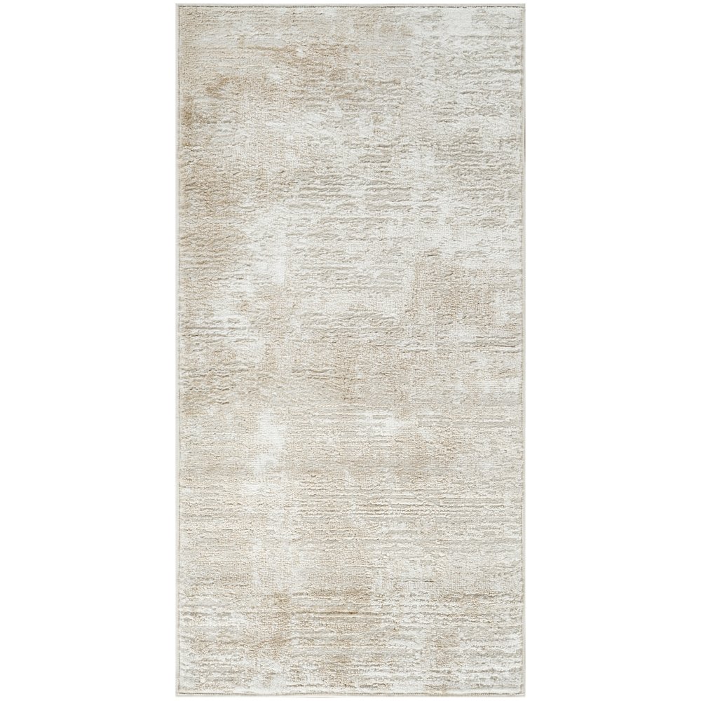 Nourison Home Dekor Area Rug. Picture 1