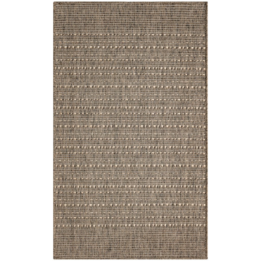 Nourison Home Tulum Area Rug. Picture 1