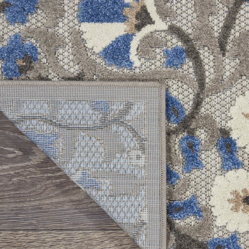 Nourison Home Aloha Area Rug. Picture 4