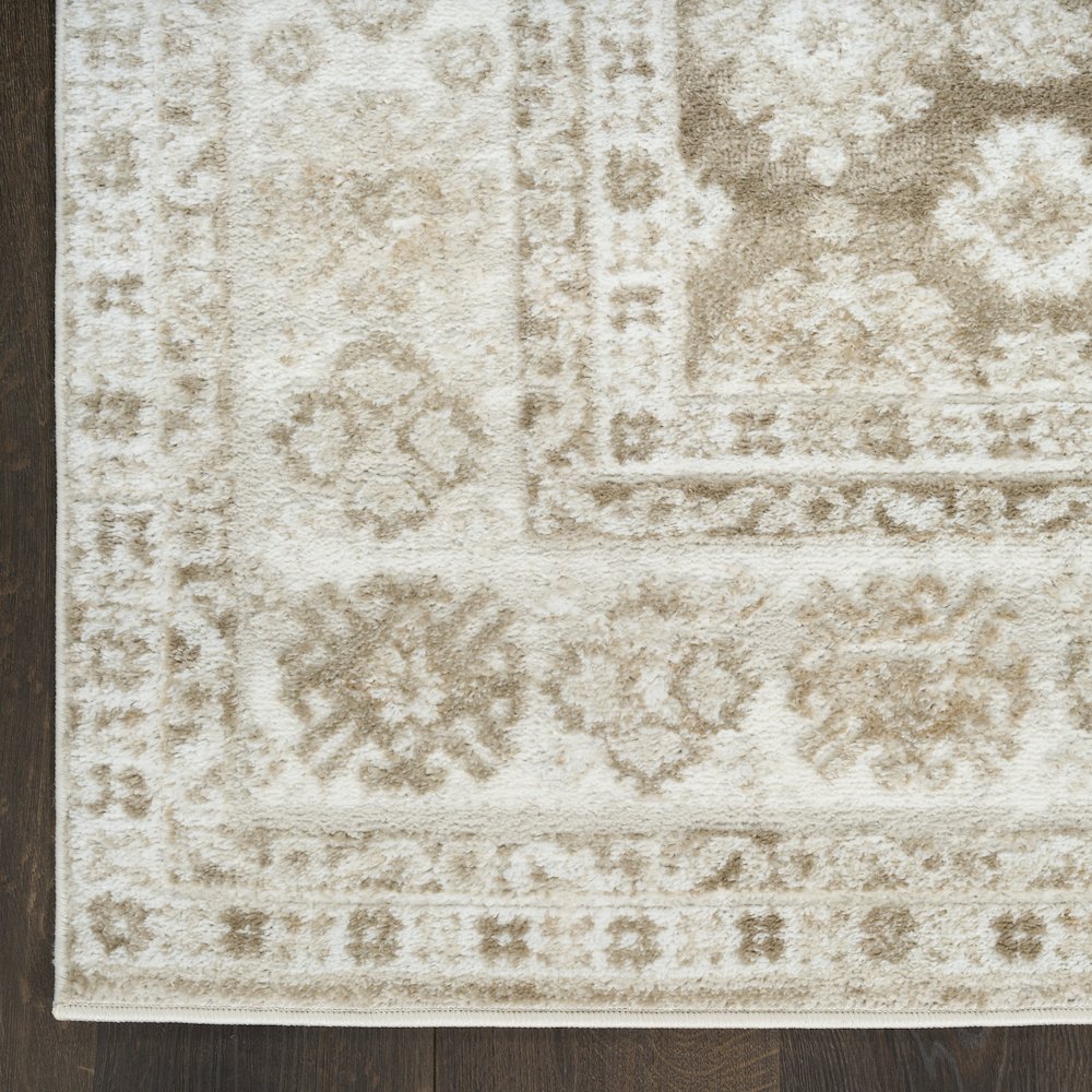 Nourison Home Dekor Area Rug. Picture 4