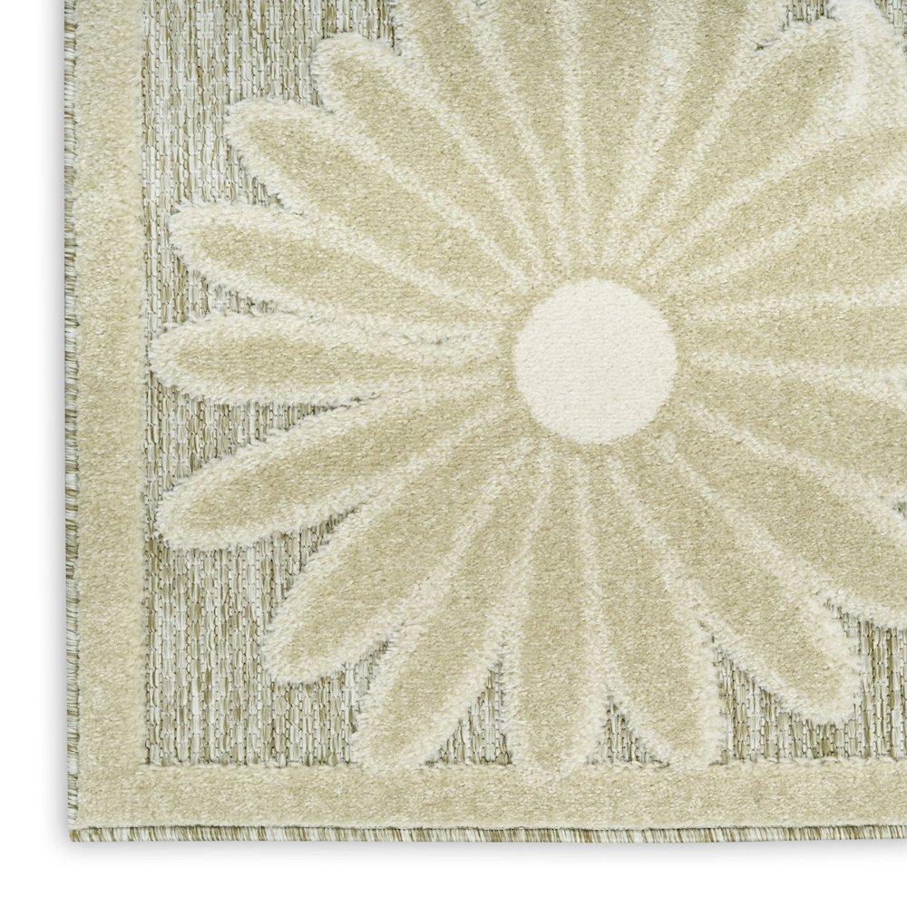 Nourison Home Aloha Area Rug. Picture 5