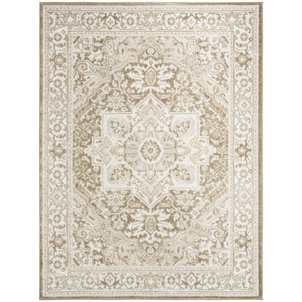 Nourison Home Dekor Area Rug. Picture 1