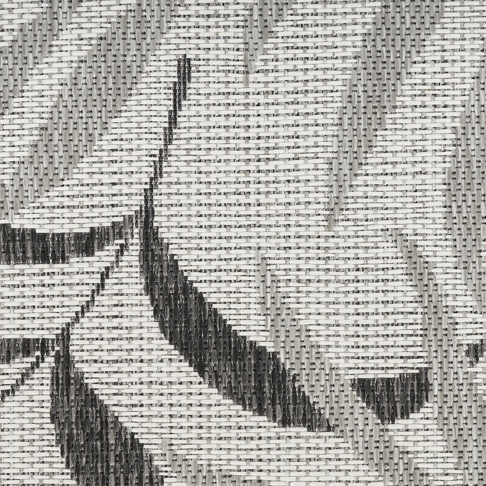 Nourison Home Garden Oasis Area Rug. Picture 6