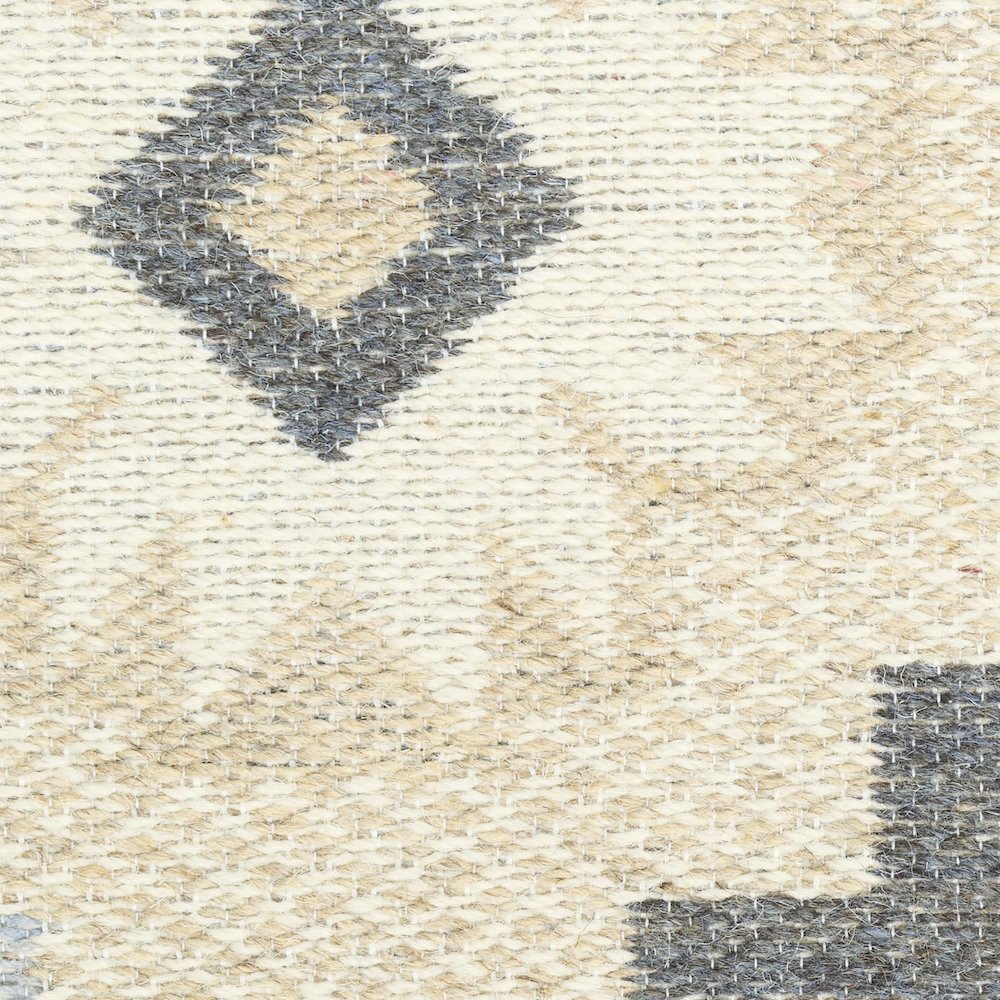 Nourison Home Copenhagen Area Rug. Picture 6