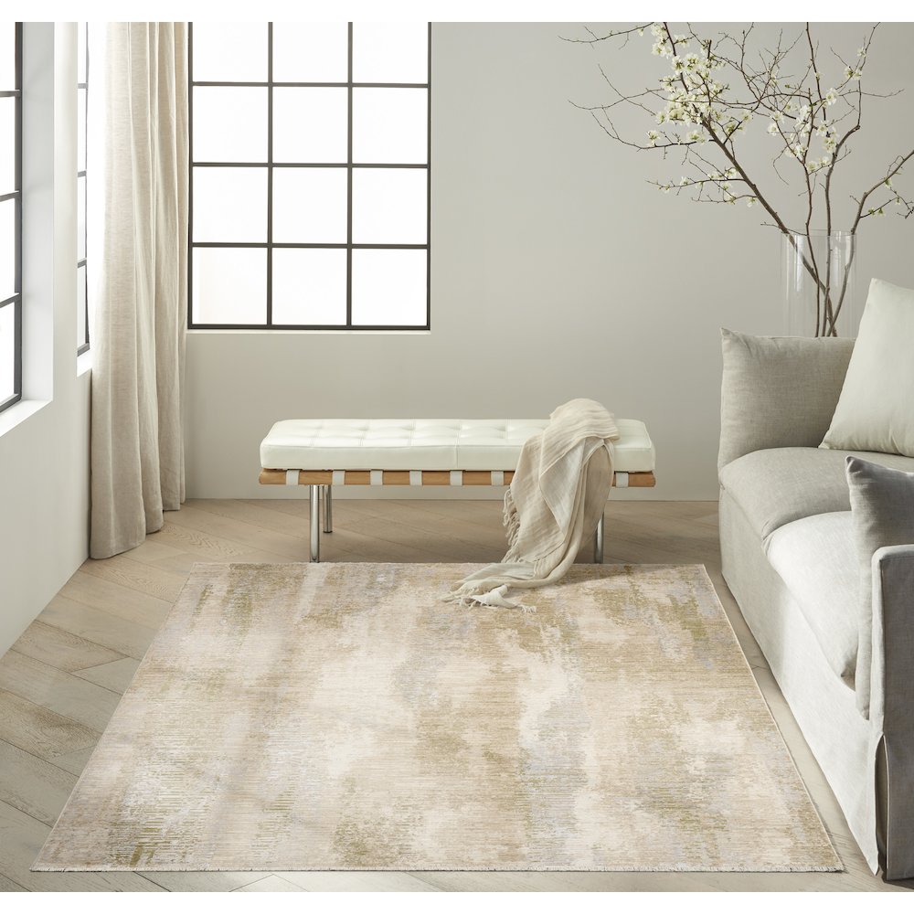 CK089 Drift Area Rug. Picture 8