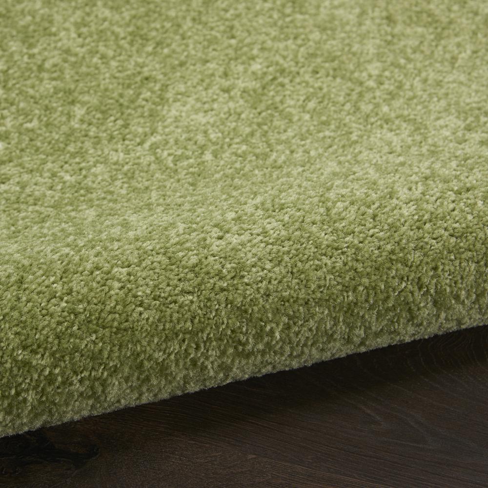 Nourison Home Nourison Essentials Area Rug. Picture 8