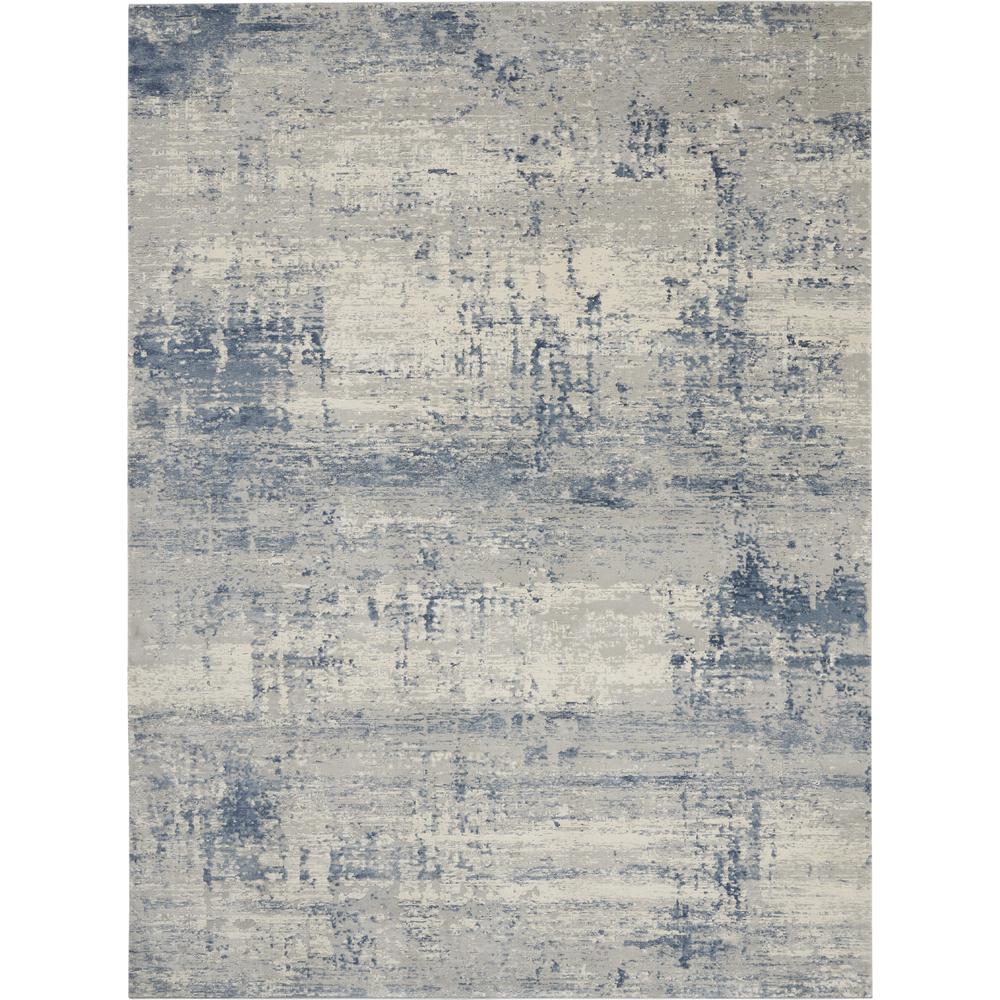 Nourison Home Rustic Textures Area Rug. Picture 1