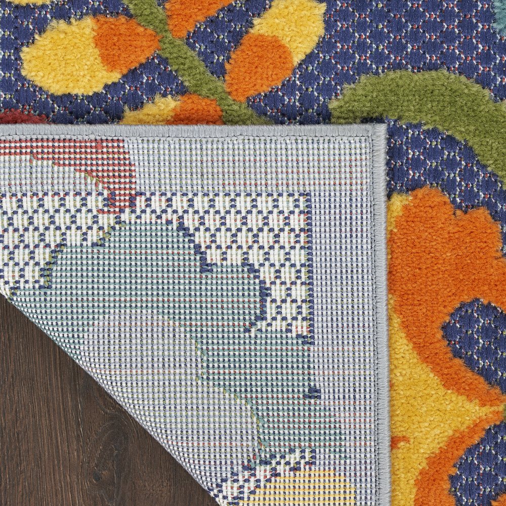 Nourison Home Aloha Area Rug. Picture 3