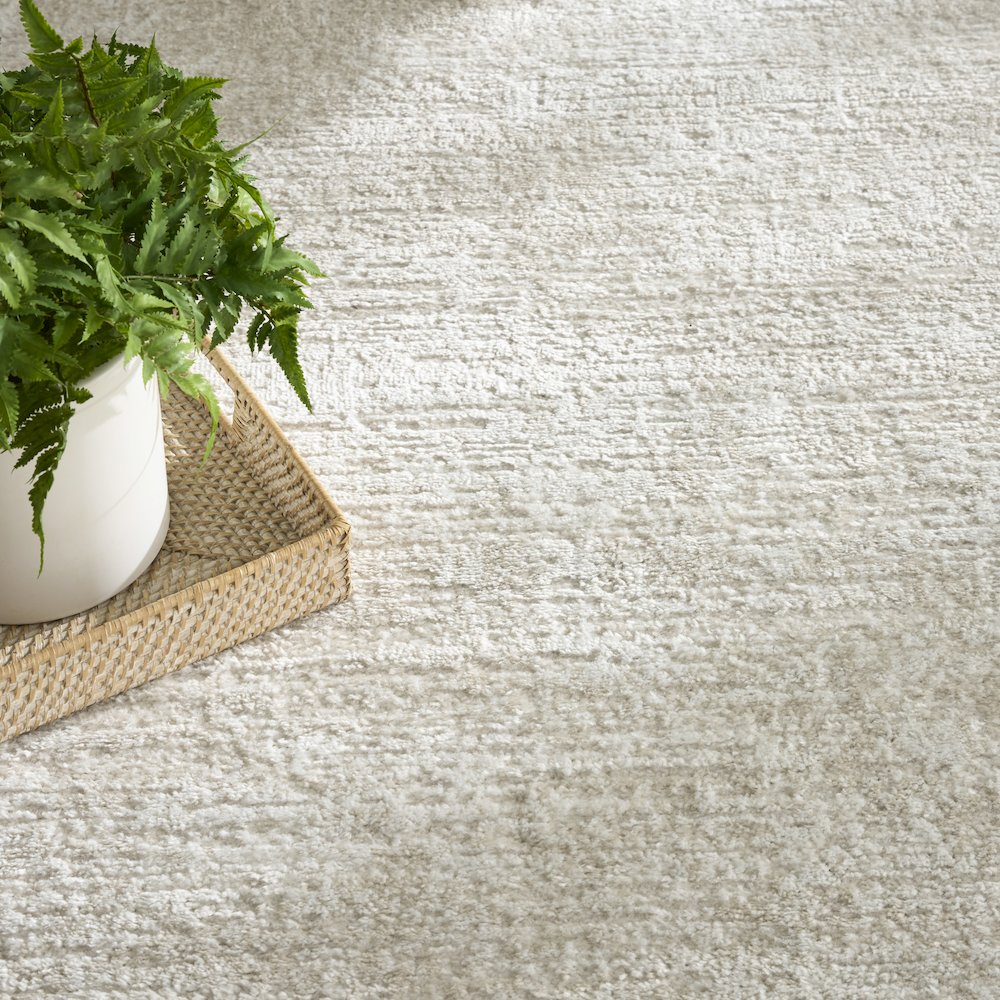 Nourison Home Dekor Area Rug. Picture 8
