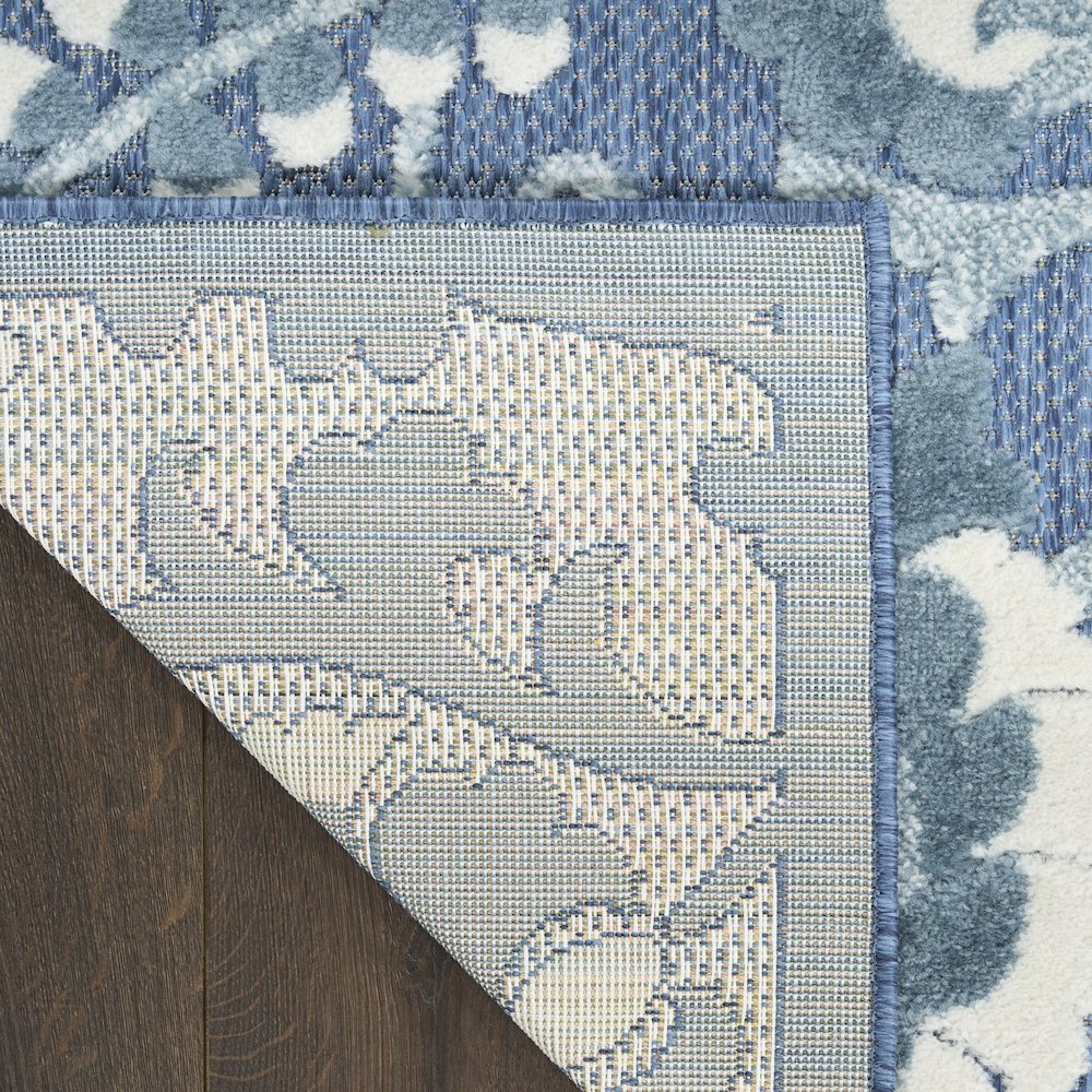 Nourison Home Aloha Area Rug. Picture 3