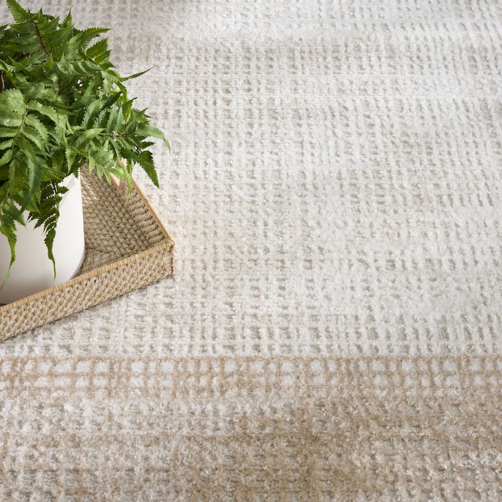 Nourison Home Dekor Area Rug. Picture 8