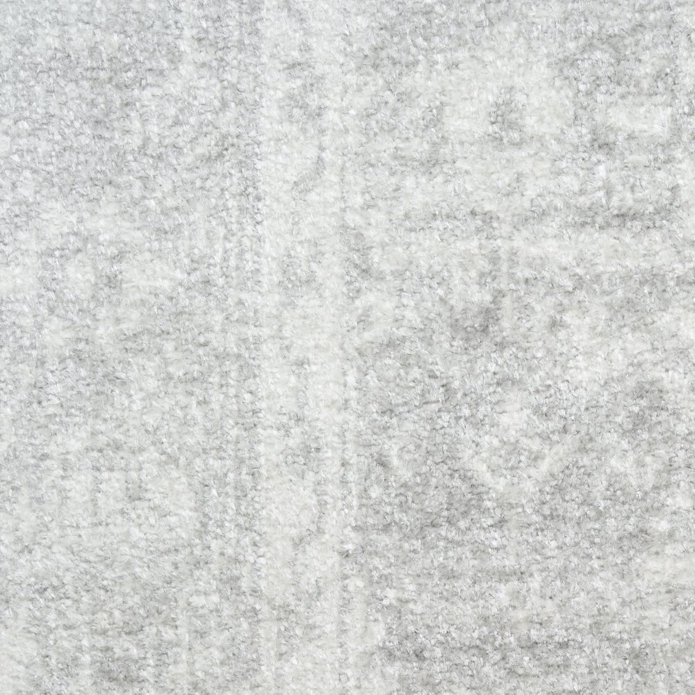 Nourison Home Astra Machine Washable Area Rug. Picture 6