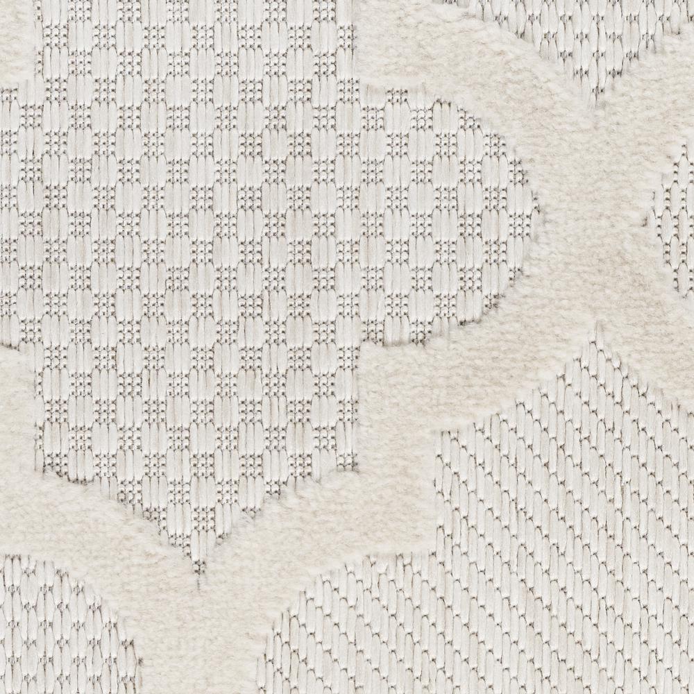Nourison Home Easy Care Area Rug. Picture 6