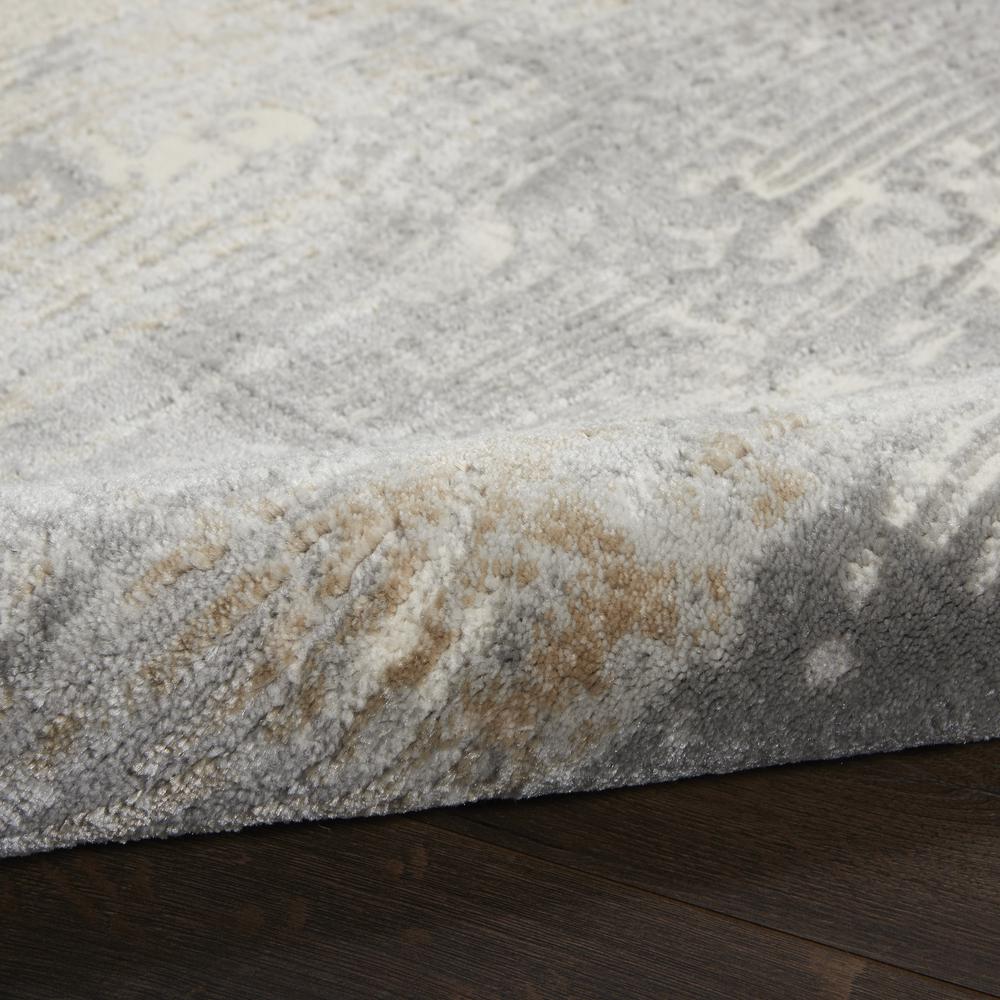 Nourison Home Solace Area Rug. Picture 7
