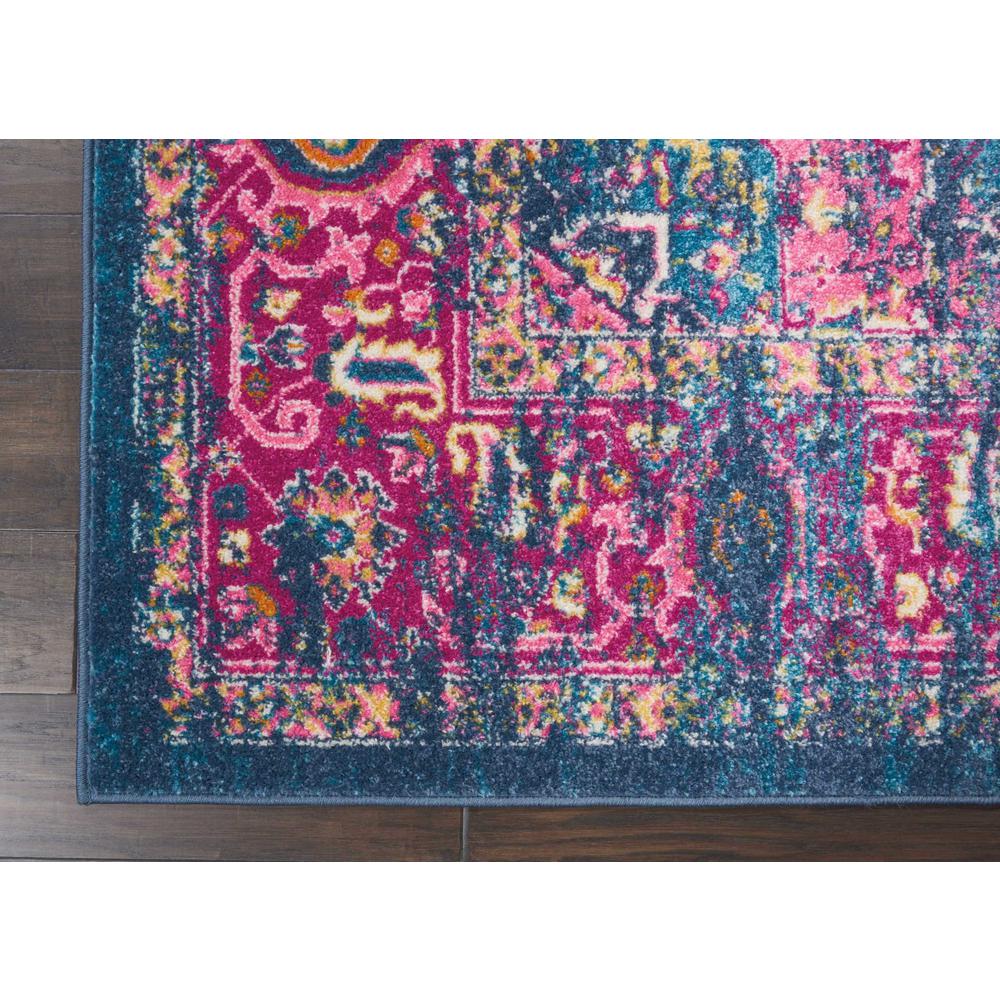 Nourison Home Passion Area Rug. Picture 4