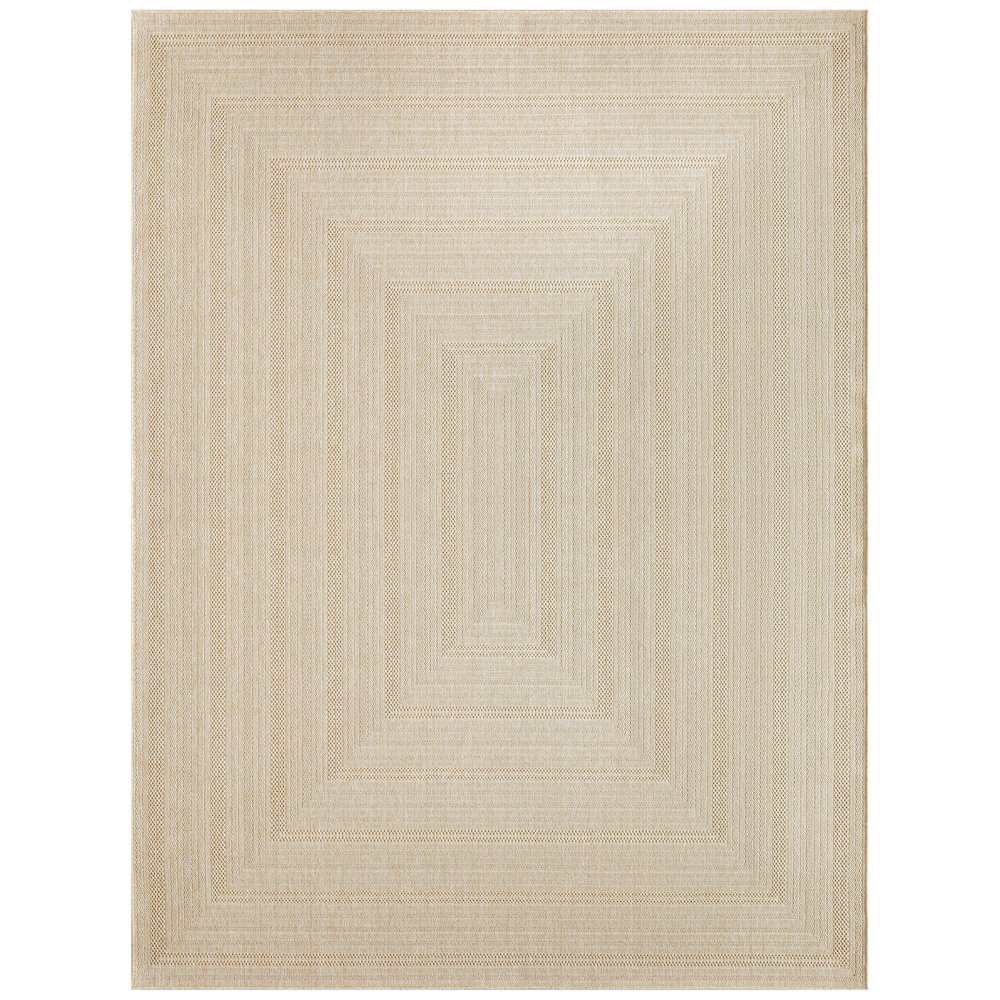 Nourison Home Tulum Area Rug. Picture 1