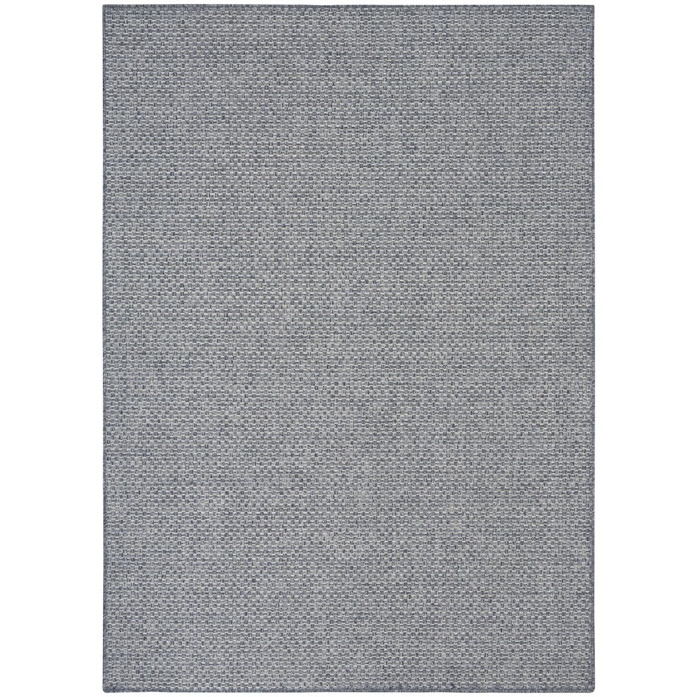 Nourison Home Tulum Area Rug. Picture 1