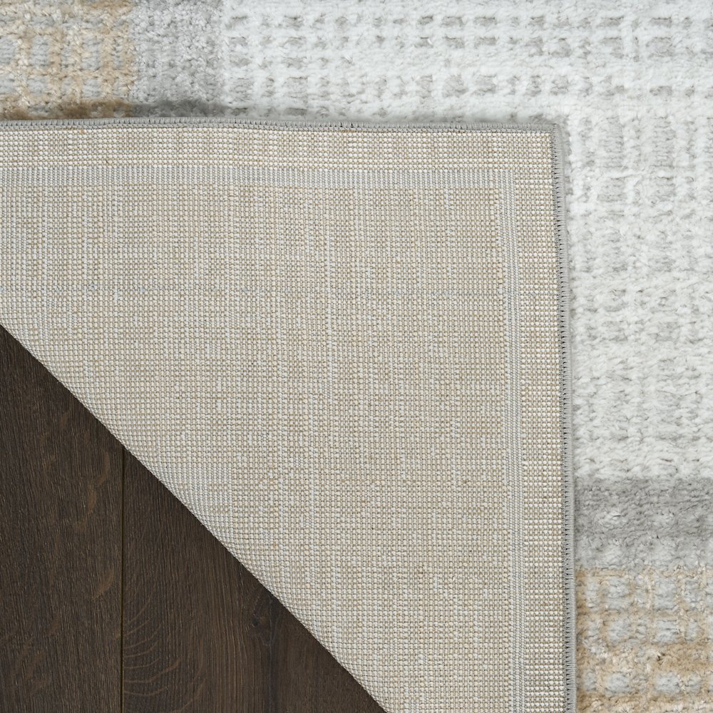 Nourison Home Dekor Area Rug. Picture 3