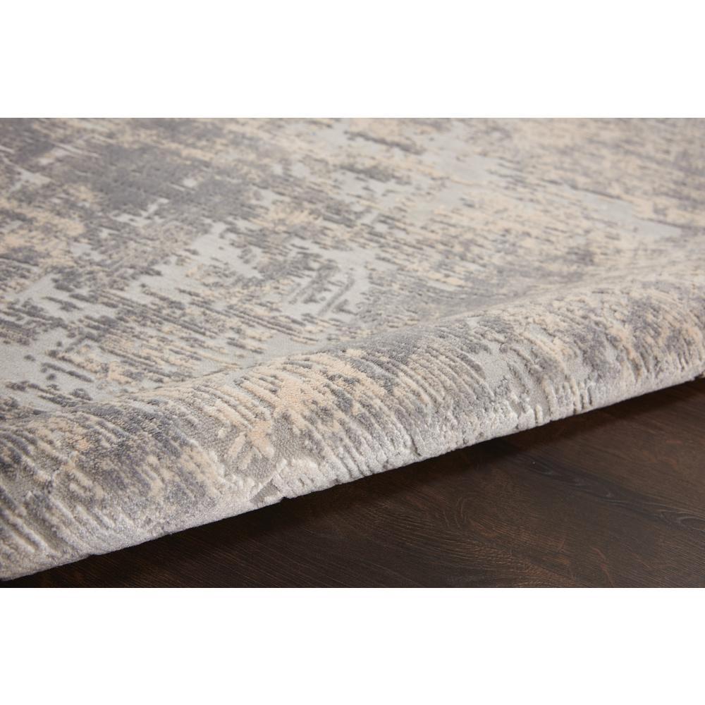 Nourison Home Rustic Textures Area Rug. Picture 7