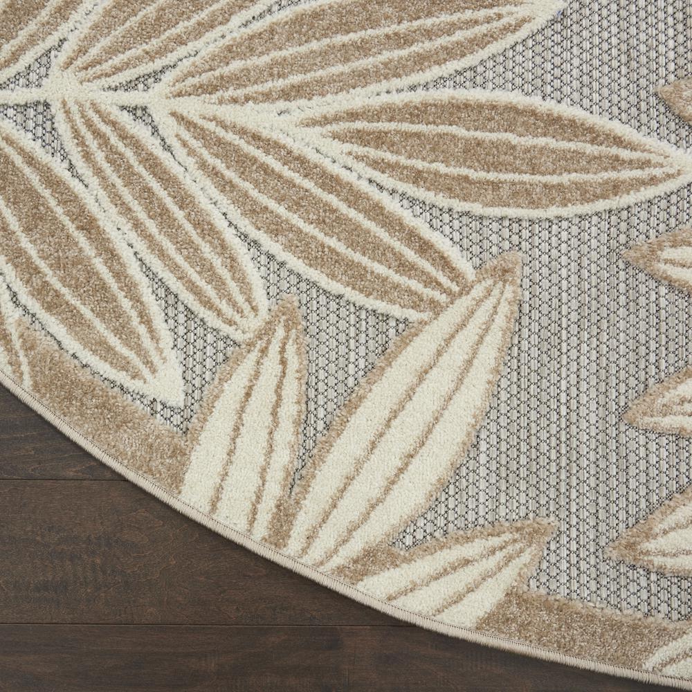 Nourison Home Aloha Area Rug. Picture 4