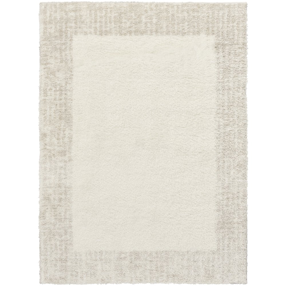 Nourison Home Pacific Shag Area Rug. Picture 1