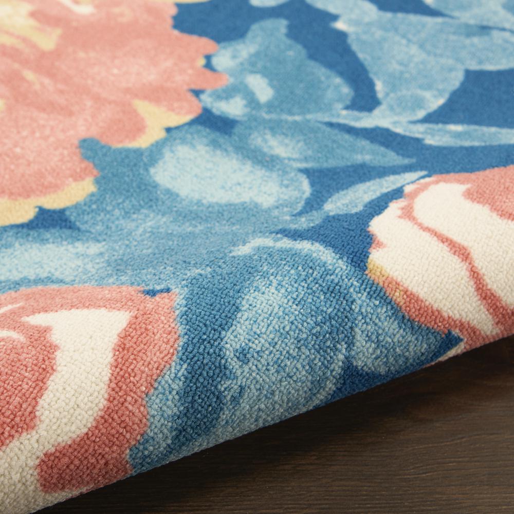 Sun N' Shade Area Rug. Picture 7