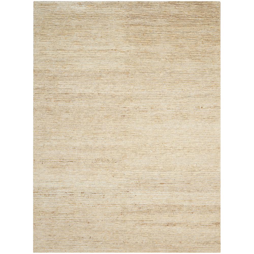 Calvin Klein Mesa Area Rug. Picture 1