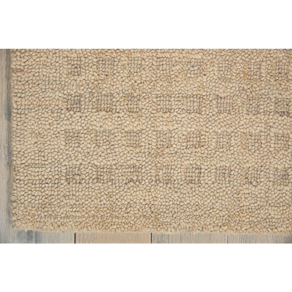 Nourison Home Perris Area Rug. Picture 4