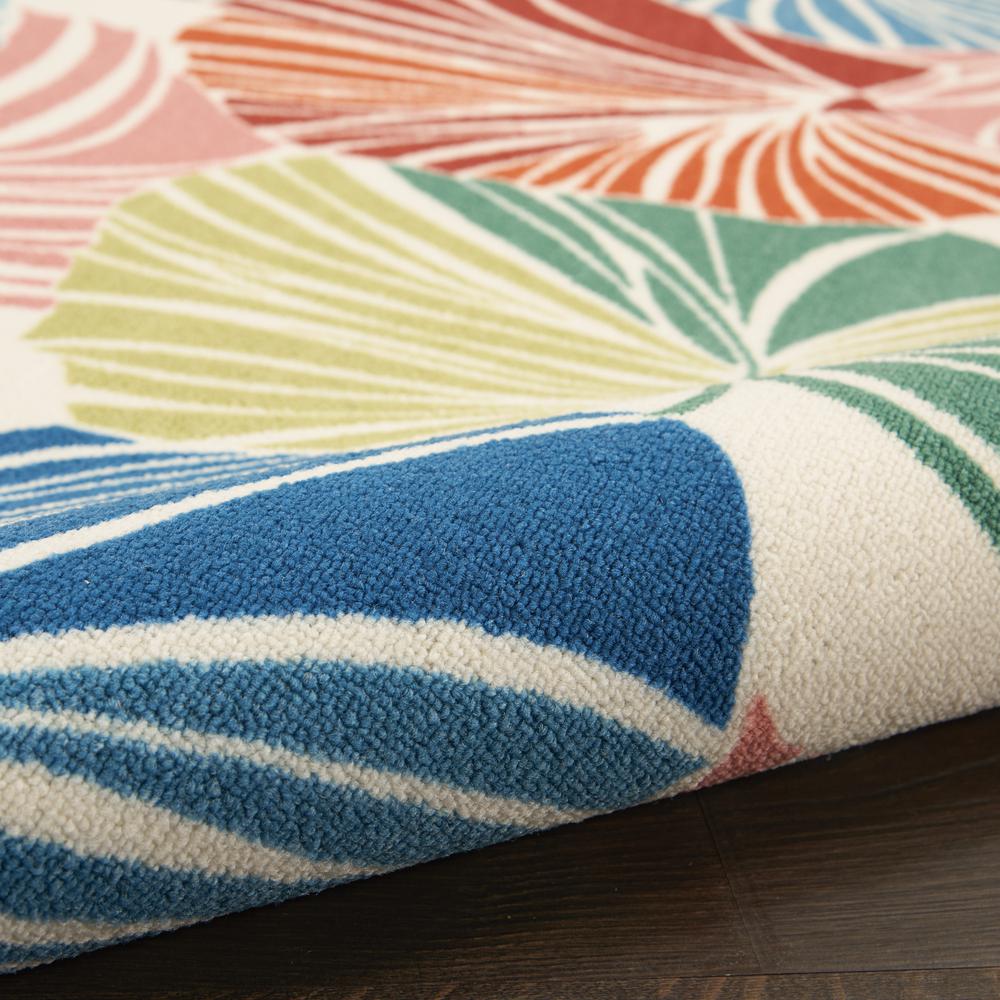 Sun N' Shade Area Rug. Picture 7